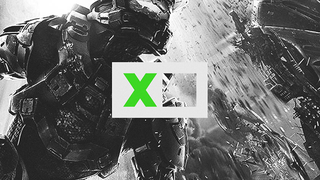 Illustration for article titled Nerd Artist Gives The Xbox A Long-Overdue Makeover